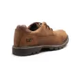 Caterpillar COLORADO LOW 2.0 Marron Chaussures de Ville Homme