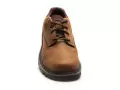 Caterpillar COLORADO LOW 2.0 Marron Chaussures de Ville Homme