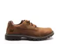 Caterpillar COLORADO LOW 2.0 Marron Chaussures de Ville Homme