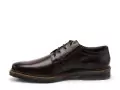 Bugatti RIVALOEVO 311 AOC03 Marron Chaussures de Ville Homme
