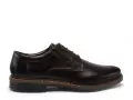 Bugatti RIVALOEVO 311 AOC03 Marron Chaussures de Ville Homme