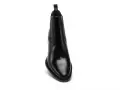 Muratti RESEDA Noir Boots et Bottines à Talons Femme