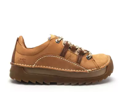 590 PLEASANT H Beige