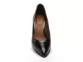 Muratti RAILEY Noir Escarpins Femme