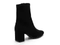 Caprice 25354 41 Noir Boots et Bottines à Talons Femme
