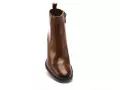 Muratti RANA Marron Boots et Bottines à Talons Femme