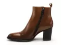 Muratti RANA Marron Boots et Bottines à Talons Femme