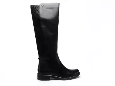 25513 41 Noir