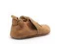 Bellamy VALENTINES HERISSON Beige Chaussons Bébé