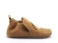 Bellamy VALENTINES HERISSON Beige Chaussons Bébé