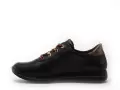 Remonte D0H11 Noir Femme
