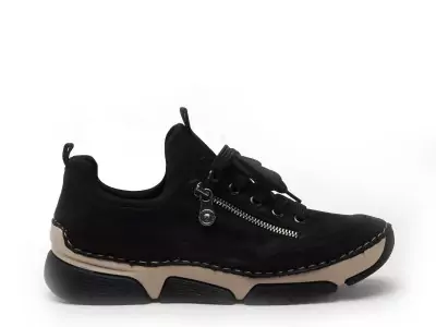45973 Noir