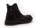 Pikolinos YORK M2M8022 Marron Boots et Bottines Homme