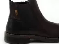 Pikolinos YORK M2M8022 Marron Boots et Bottines Homme