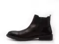 Pikolinos YORK M2M8022 Marron Boots et Bottines Homme