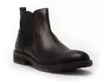 Pikolinos YORK M2M8022 Marron Boots et Bottines Homme