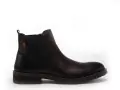 Pikolinos YORK M2M8022 Marron Boots et Bottines Homme
