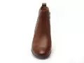 Pikolinos MALAGA W6W8950 Marron Boots et Bottines à Talons Femme