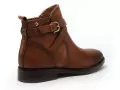 Pikolinos PUERTO LANNO W3C8869 Marron Boots et Bottines Plates Femme