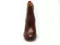 Pikolinos PALENCIA W9U8945 Marron Boots et Bottines à Talons Femme