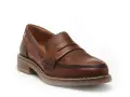 Pikolinos ALDAYA W8J3541 Marron Mocassins Femme