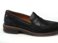 Pikolinos ALDAYA W8J3541 Noir Mocassins Femme