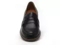 Pikolinos ALDAYA W8J3541 Noir Mocassins Femme