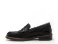 Pikolinos ALDAYA W8J3541 Noir Mocassins Femme