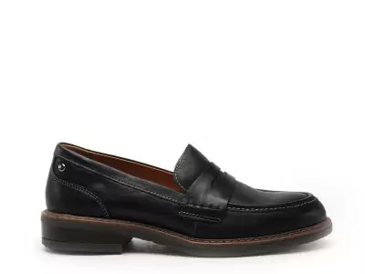 ALDAYA W8J3541 Noir