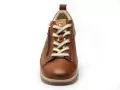 Pikolinos VIGO W3W6979 Marron Baskets Basses Femme