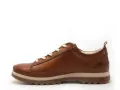 Pikolinos VIGO W3W6979 Marron Baskets Basses Femme