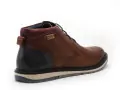 Pikolinos BERNA M8J8181 Marron Boots et Bottines Homme
