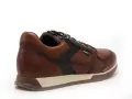 Pikolinos CAMBIL M5N6362 Marron Baskets Basses Homme