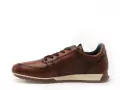 Pikolinos CAMBIL M5N6362 Marron Baskets Basses Homme
