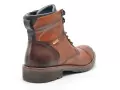 Pikolinos YORK M2M8156 Marron Boots et Bottines Homme