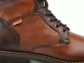 Pikolinos YORK M2M8156 Marron Boots et Bottines Homme
