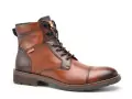 Pikolinos YORK M2M8156 Marron Boots et Bottines Homme