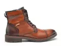 Pikolinos YORK M2M8156 Marron Boots et Bottines Homme