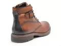 Pikolinos YORK M2M8045 Marron Boots et Bottines Homme