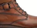Pikolinos YORK M2M8045 Marron Boots et Bottines Homme