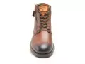 Pikolinos YORK M2M8045 Marron Boots et Bottines Homme