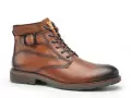 Pikolinos YORK M2M8045 Marron Boots et Bottines Homme