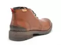 Pikolinos YORK M2M8027 Marron Chaussures de Ville Homme