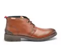 Pikolinos YORK M2M8027 Marron Chaussures de Ville Homme