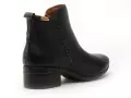 Pikolinos MALAGA W6W8950 Noir Boots et Bottines à Talons Femme