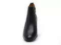 Pikolinos MALAGA W6W8950 Noir Boots et Bottines à Talons Femme