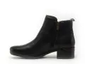 Pikolinos MALAGA W6W8950 Noir Boots et Bottines à Talons Femme