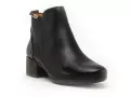 Pikolinos MALAGA W6W8950 Noir Boots et Bottines à Talons Femme