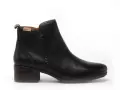 Pikolinos MALAGA W6W8950 Noir Boots et Bottines à Talons Femme