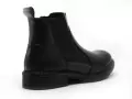 Redskins ELSTER Noir Boots et Bottines Homme